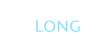 Dan Long Associates