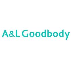 ALGoodbody