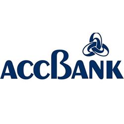 accbank
