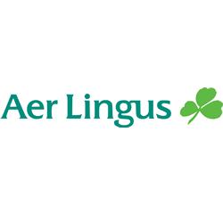 aerlingus