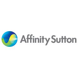 affinity-sutton