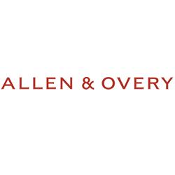 allen-overy