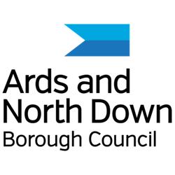 ards-north-down-borough-council