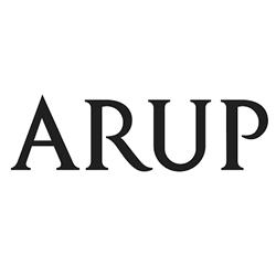 arup