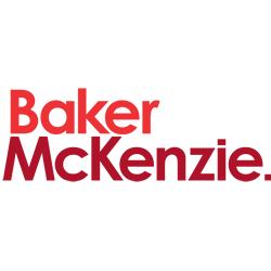 bakermckenzie