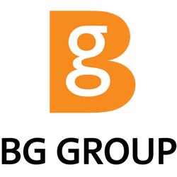 bg-group