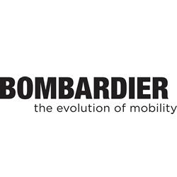 bombardier