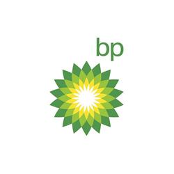 bp