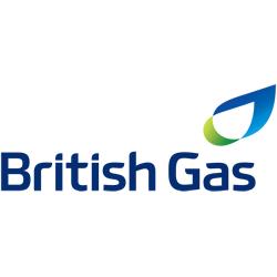 british-gas