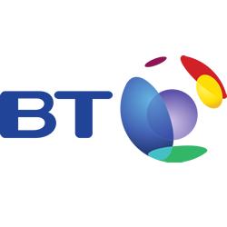 bt