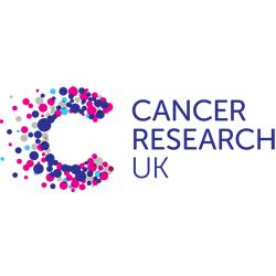 cancer-research