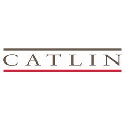 catlin