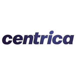 centrica