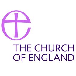 church-of-england