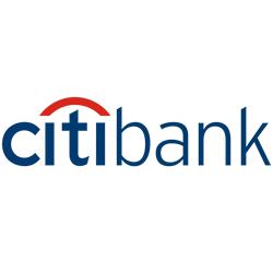 citibank