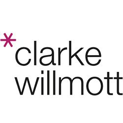 clarke-willmott