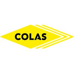 colas