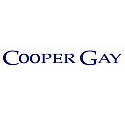 coopergay