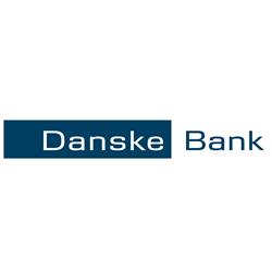 danske