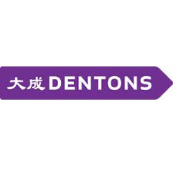 dentons