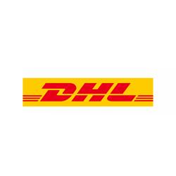 dhl