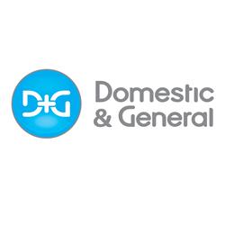 domestic-general