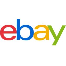 ebay