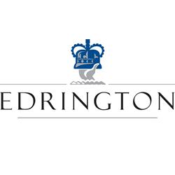 edrington