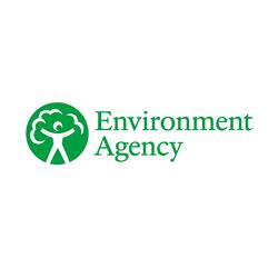 environment-agency