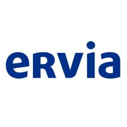 ervia