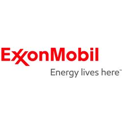 exxon