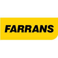 farrans