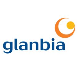 glanbia