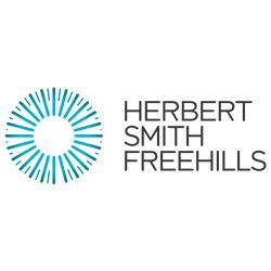 herbert-smith