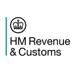 hmrc