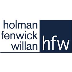 holman-fenwick-willan