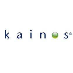 kainos