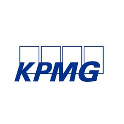 kpmg