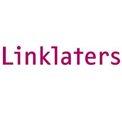 linklaters