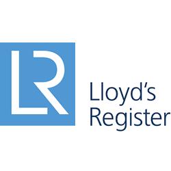 lloyds-register
