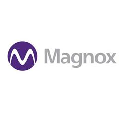 magnox