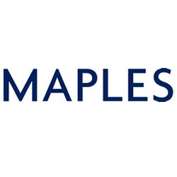 maples