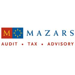 mazars