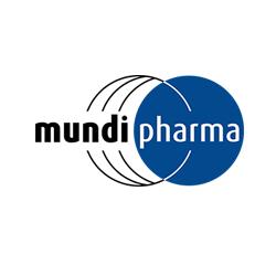 mudi-pharma