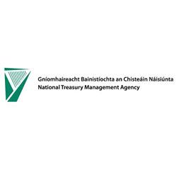 national-treasury