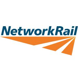 network-rail