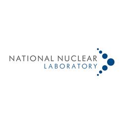 nuclear-lab