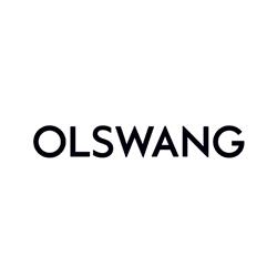 olswang