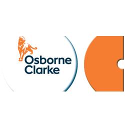 osborneClarke