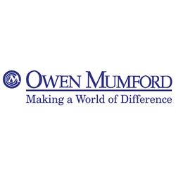 owen-mumford